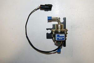 GMB 560-1040 Electronic Fuel Injection Pump Pumps GMB 560-1040