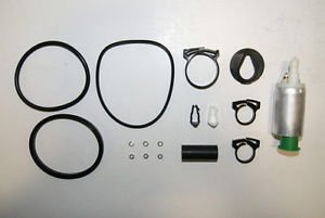 GMB 599-1070 Electronic Fuel Injection Pump Pumps GMB 599-1070