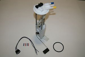 Electric Fuel Pumps GMB 530-2210