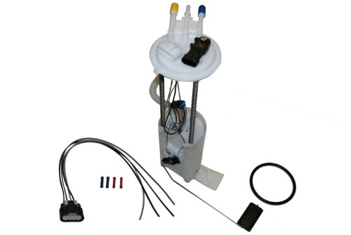 GMB 530-2220 Fuel Pump Module Assembly Electric Fuel Pumps GMB 530-2220
