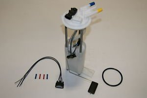 GMB 530-2280 Fuel Pump Module Assembly Electric Fuel Pumps GMB 530-2280