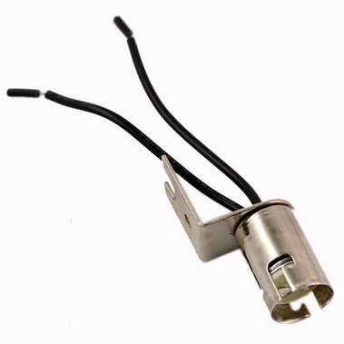Categories LED4RV 1157-LBR