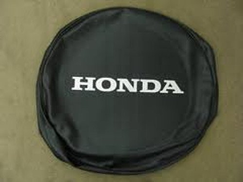 Tire Covers Honda 75590-S9A-305