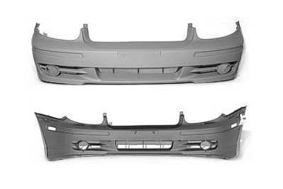 Touchup Paint  865603D030