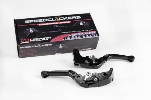 Chain Adjusters SPEEDCLICKER PROS 240-9500S