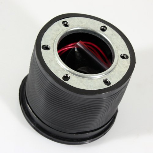 Steering Accessories Modify Street 3-SWA-345250B