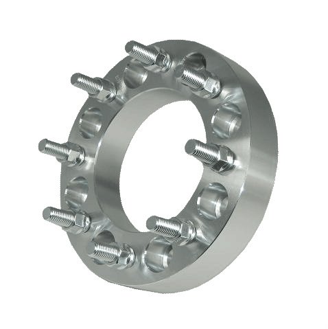 Spacers WnP 8650x8650x15-CSP-1-001