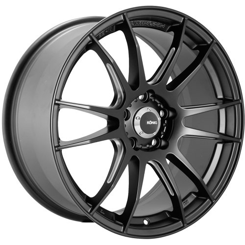 Car Konig TC89514355