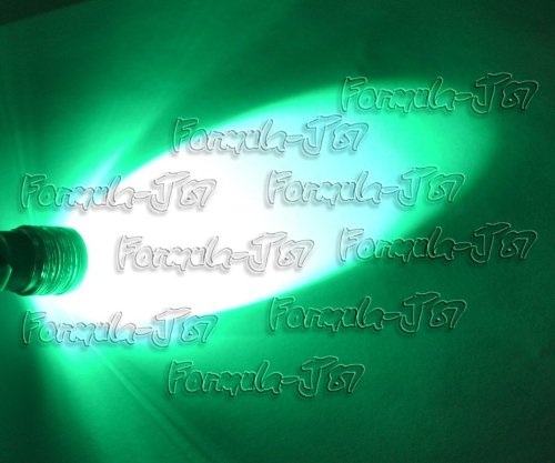 Bulbs Formula-J87 1157/BAY15d