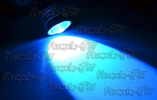 Bulbs Formula-J87 3157/T25