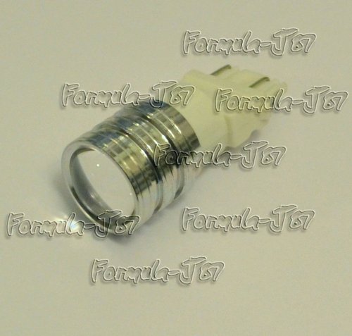 Bulbs Formula-J87 3157/T25