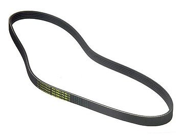 Serpentine ContiTech BMW_11287833266023321