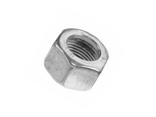 Studs & Nuts GENUINE MERCEDES MBZ_0009906854022922