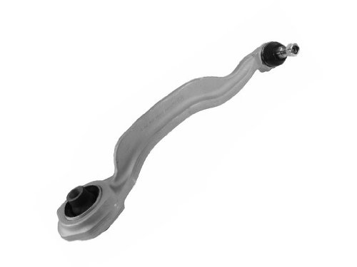 Mercedes (07-12) Control Arm Left Front Lower Fore GENUINE Control Arms GENUINE MERCEDES MBZ_2213306311023422