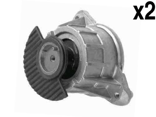 Engine Mounts OEM MBZ_20424009170231980x2
