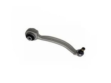 Control Arms Bilstein MBZ_2043306711023236