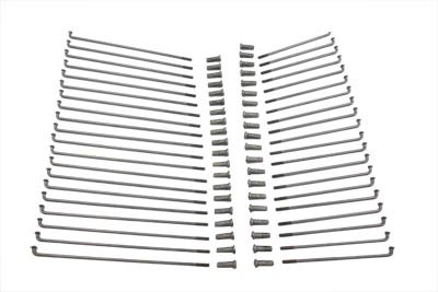 Rims VTWINN 45-0664