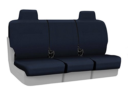Accessories Coverking CSC1P7IS7034