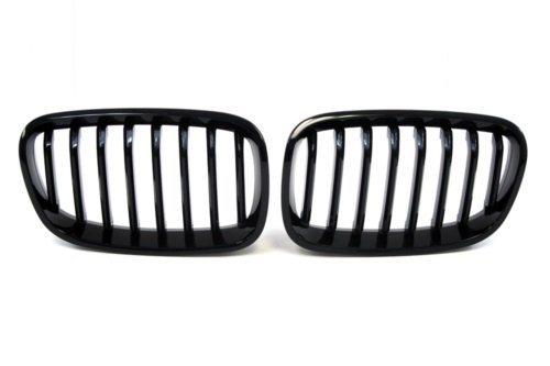 Grilles Generic Grill-3212