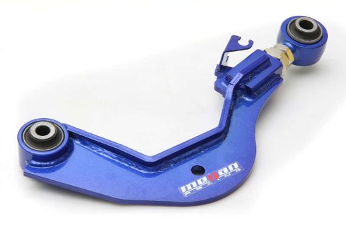 Control Arms Megan Racing MRS-AU-0110