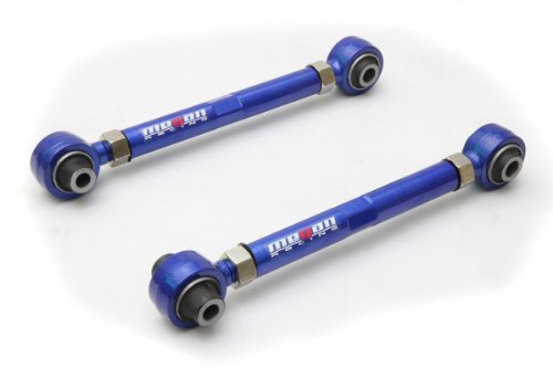 Control Arms Megan Racing MRS-AU-0170