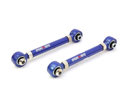 Control Arms Megan Racing MRS-BM-0210