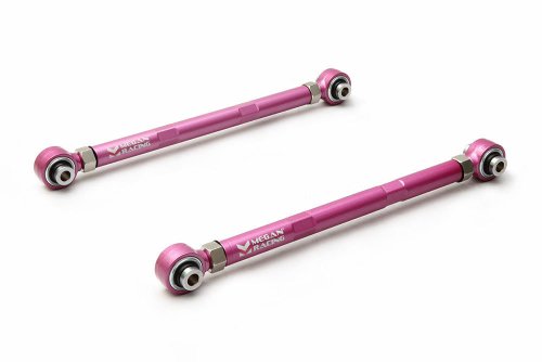 Control Arms Megan Racing MRS-BM-0270