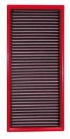 Air Filters BMC Air Filter BMC-349/12