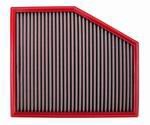 Air Filters BMC Air Filter BMC-443/03