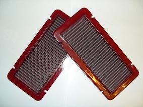 Air Filters BMC Air Filter BMC-523/03