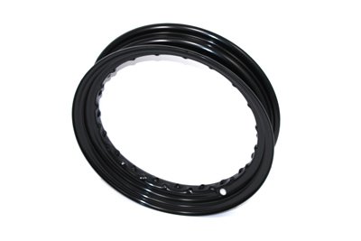 Rims VTWINN 52-0692