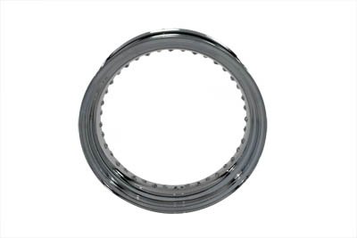 Rims VTWINN 52-0435