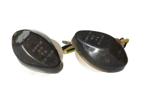 Turn Signal Assemblies & Lenses alphamoto RMI-SG-009-2-v2