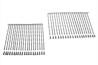 Rims VTWINN 45-0730