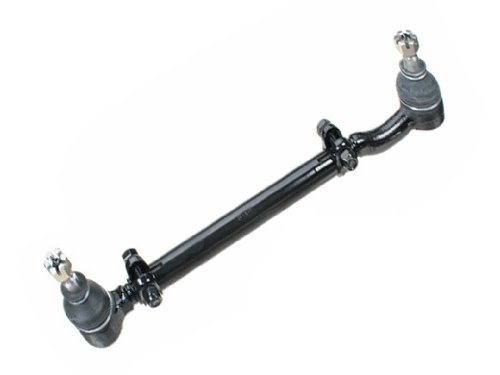Assemblies Ocap BMW_322190572029476