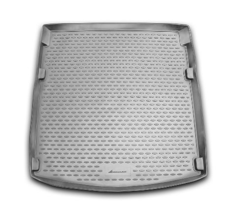 Custom Fit Novline EXP.NLC.04.11.B10