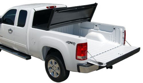 Tonneau Covers TonnoPro 42-305A
