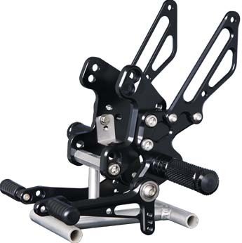 Categories Kawasaki B2-002-K021SV