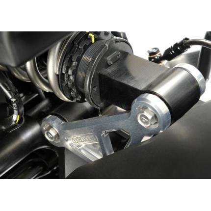 Categories Kawasaki A6-360-482-000