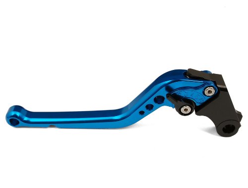 Drive Train MAO mao111-L-Clutch-041-blue