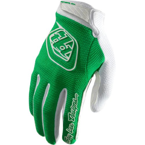 Gloves Troy Lee Designs 1397294067-SID-52958-160890