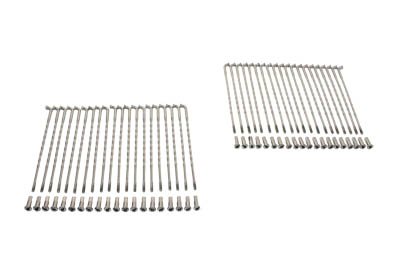 Rims VTWINN 45-0731