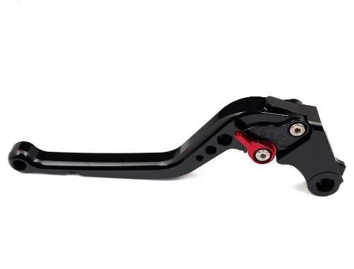 Handlebars MAO mao111-L-Brake-053-black