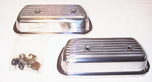 Valve Covers Empi 00-9152-0