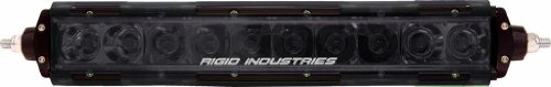 Exterior Accessories Rigid Industries 19098