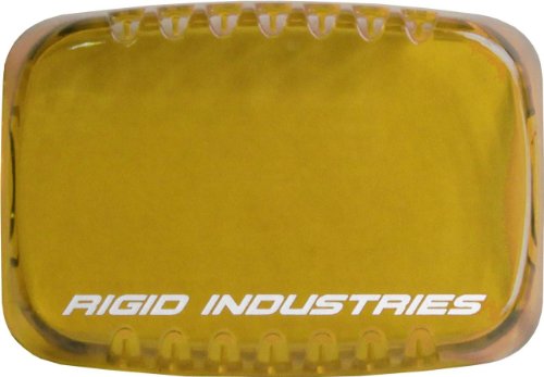 Exterior Accessories Rigid Industries 30193