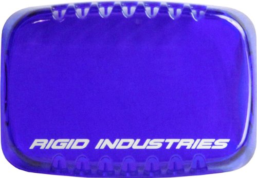 Exterior Accessories Rigid Industries 30194