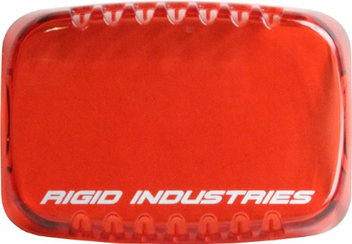 Exterior Accessories Rigid Industries 30195