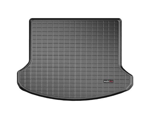 Custom Fit WeatherTech 40600