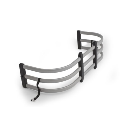 Truck Bed Extenders AMP Research 74824-00A